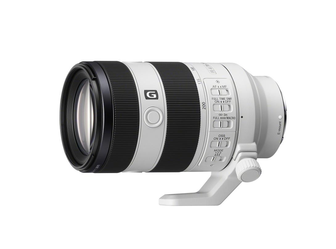 Product Features